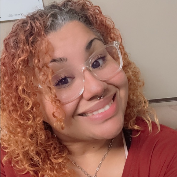 janelmartinez89